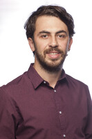 Aykut Kadir Kurt