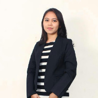 Wina Wira Hastuti