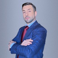 Lorenzo Maggi