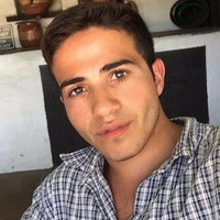 Daniel Agudelo