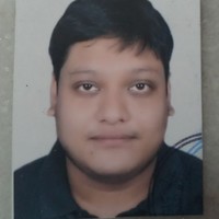 SUVAM DAS