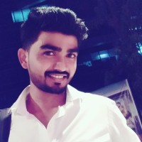 Dharmendra Saroj