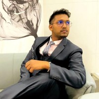 Rishu Rajput