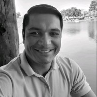 Willian Cândido