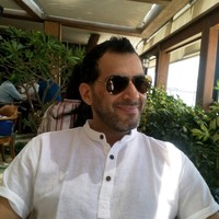 Karan Chawla