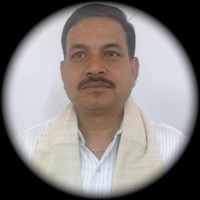 SHEO KUMAR