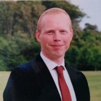 Rune Kokholm