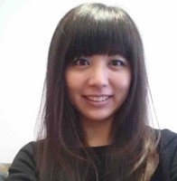 Jacqueline Li