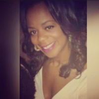 Alaina Addison, M.S.