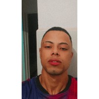 Brenner Souza