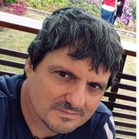 Carlos Moda
