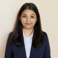 Surabhi Shukla