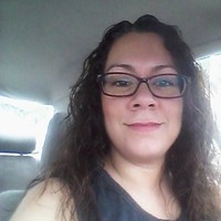 Jessica Deleon