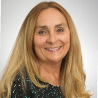 Terri Lester