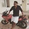 Velladurai S