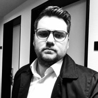 Michael Jäkel