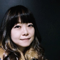 Weilin Chang