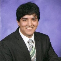 Victor Banuelos