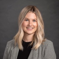 Natalie Keel