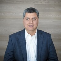 Joan Tuesta Ruiz