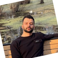 Mohammad Hoseinzadeh
