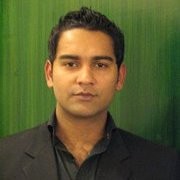 Rameez raja