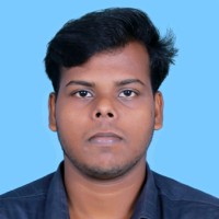 Akhil Rs