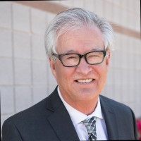 John Hudnall