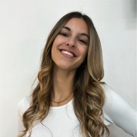 Delfina Belén Ballester