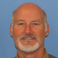 Neal Quigley