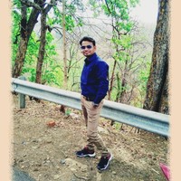 Novneet Raj Patel