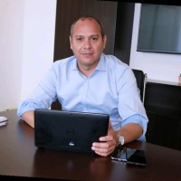 David Dávila Carpio