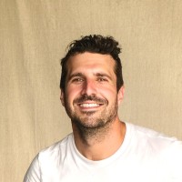 James Barker