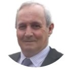 David Mattinson