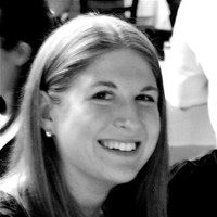 Caroline Glick