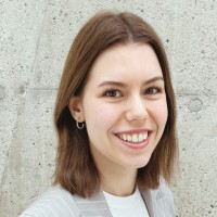 Marie Therrien