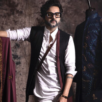 Jatin Malik
