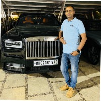Abhay Khare
