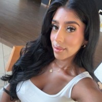 Nerisa Ramzan