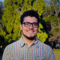 Ricardo Longo