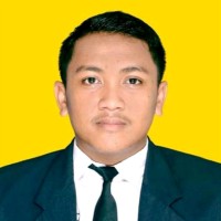 Firman Jayantoro
