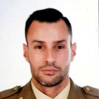 Sebastián Martín Bravo