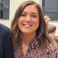 Claire Douglas