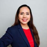 Liliana Lozano