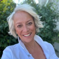 Bronwyn Slade