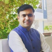 Kartik Sharma