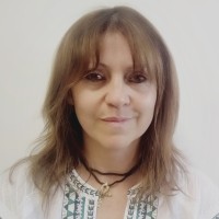 Elena del Valle Brotons