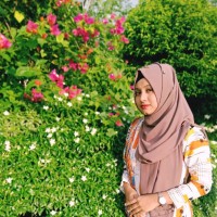 Jannatul Ferdous