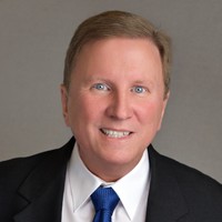 Dave Hemer