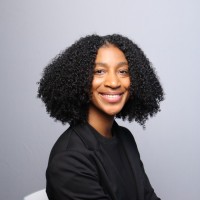 Morgan Lataillade